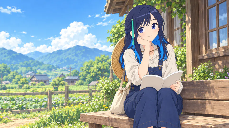 冒険者ライセンスを剥奪されたおっさんだけど、愛娘ができたのでのんびり人生を謳歌するの続きを案内するしおり