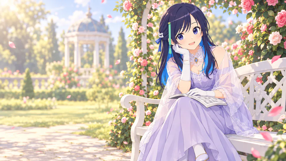 ずたぼろ令嬢は姉の元婚約者に溺愛されるの続きを案内するしおり